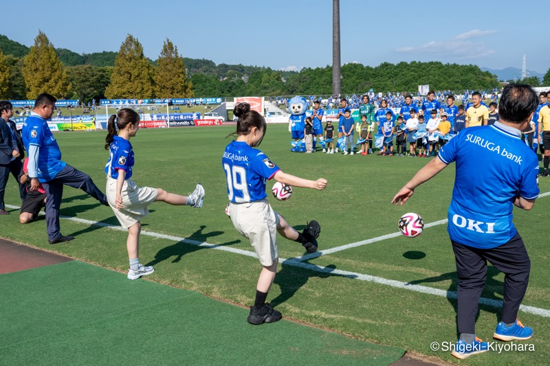 20241013 J3 Numazu vs Sanuki Kiyohara6(s)