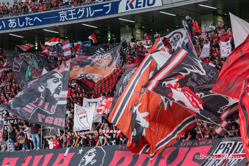 20241019 J1 TokyoV vs Urawa Kiyohara14(s)