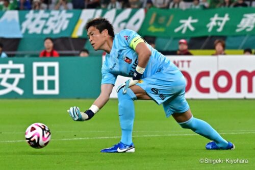 20241019 J1 TokyoV vs Urawa Kiyohara17(s)