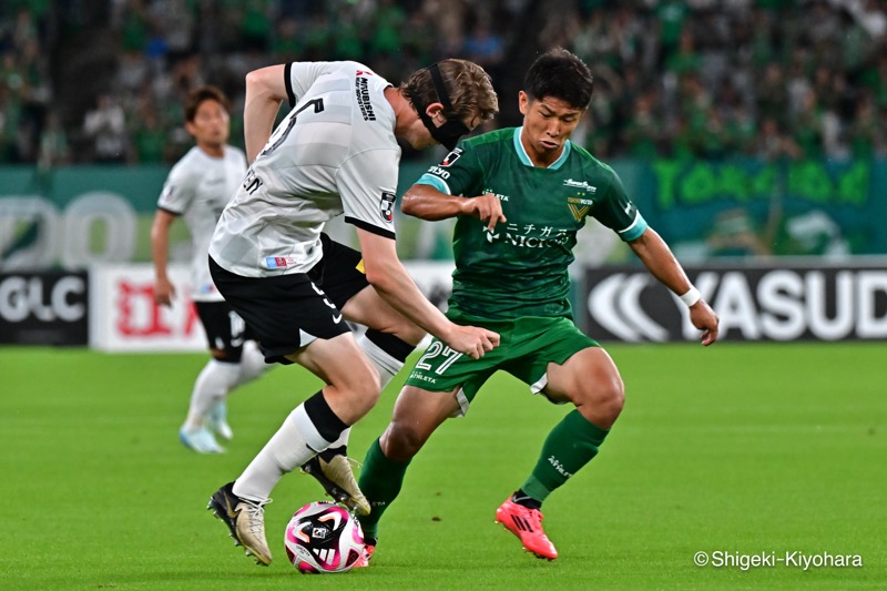 20241019 J1 TokyoV vs Urawa Kiyohara21(s)