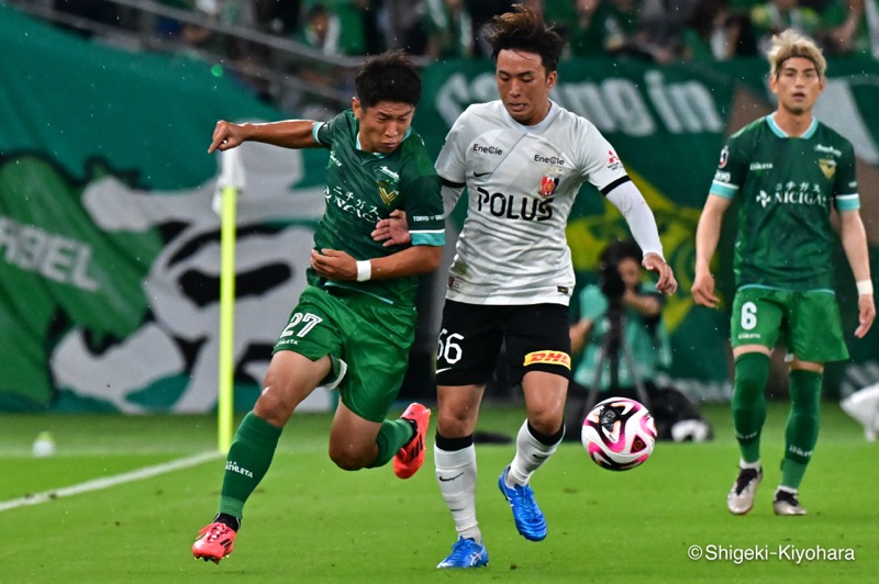 20241019 J1 TokyoV vs Urawa Kiyohara25(s)