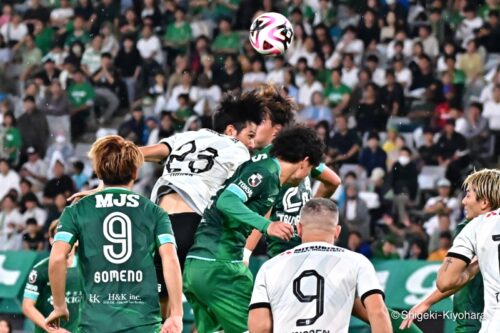 20241019 J1 TokyoV vs Urawa Kiyohara49(s)