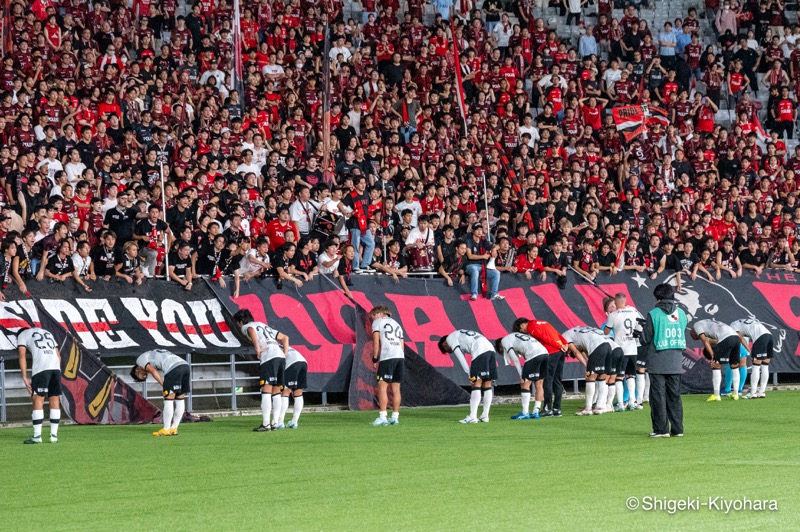 20241019 J1 TokyoV vs Urawa Kiyohara57(s)