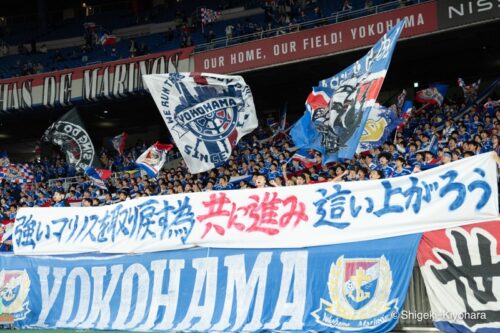 20241030 J1 YokohamaFM vs Urawa Kiyohara10(s)