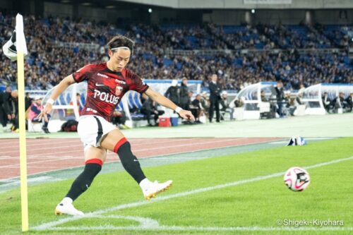 20241030 J1 YokohamaFM vs Urawa Kiyohara21(s)