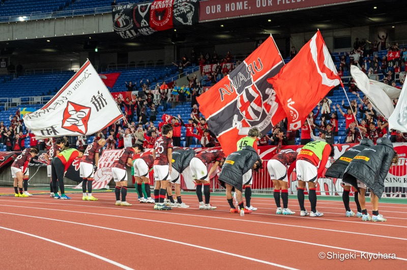 20241030 J1 YokohamaFM vs Urawa Kiyohara48(s)