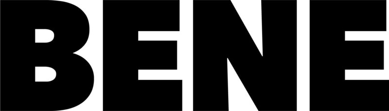 BENE_logo