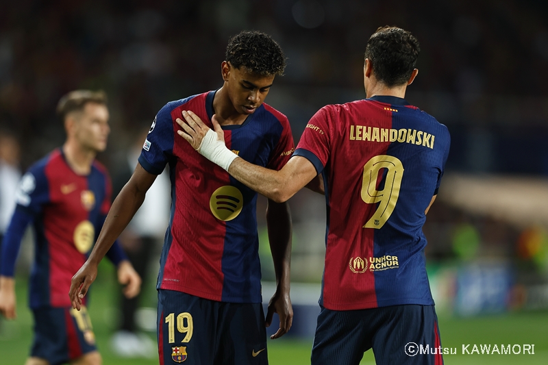 Barcelona_YoungBoys_241001_0027_