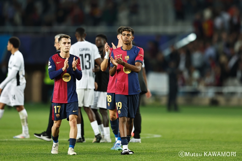 Barcelona_YoungBoys_241001_0054_