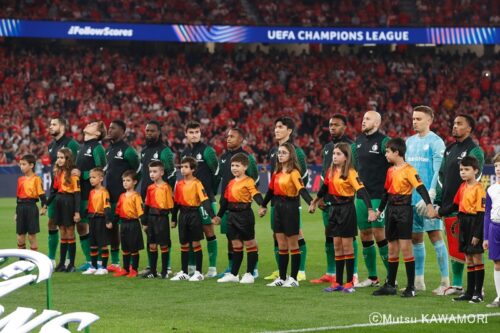 Benfica_Feyenoord_241023_0001_