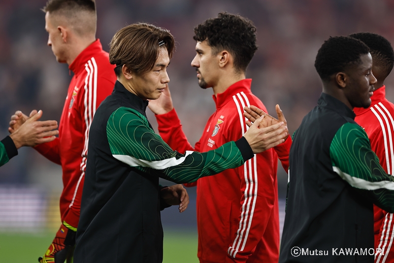 Benfica_Feyenoord_241023_0002_