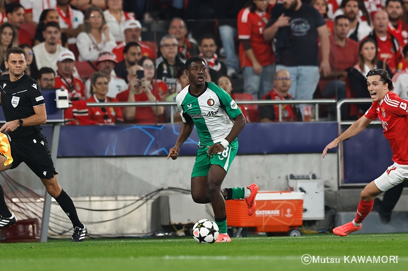 Benfica_Feyenoord_241023_0006_