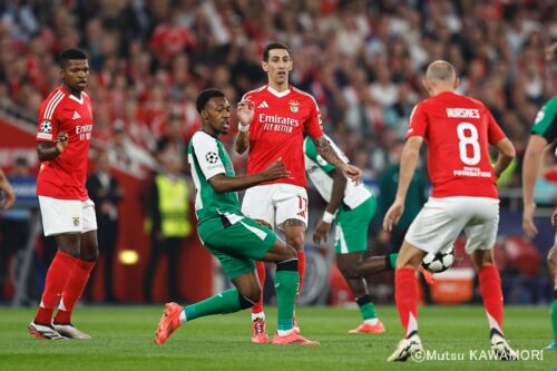 Benfica_Feyenoord_241023_0007_