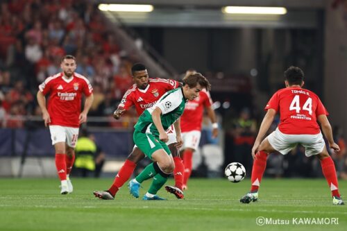 Benfica_Feyenoord_241023_0009_