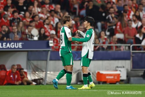 Benfica_Feyenoord_241023_0010_