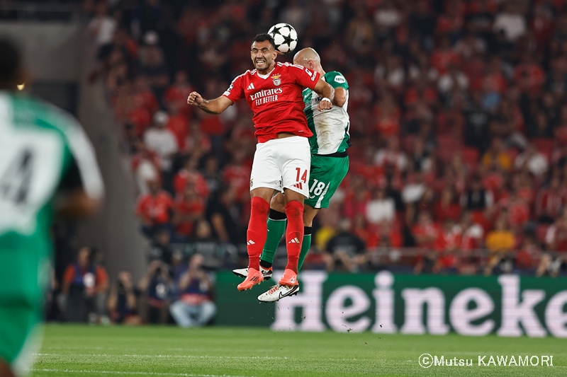 Benfica_Feyenoord_241023_0011_