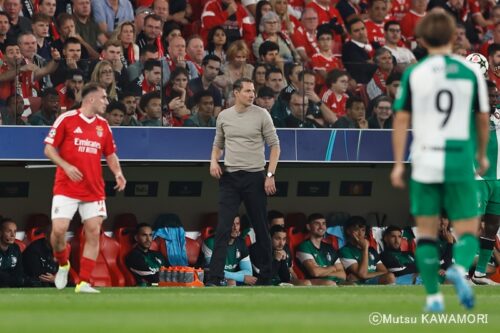 Benfica_Feyenoord_241023_0012_