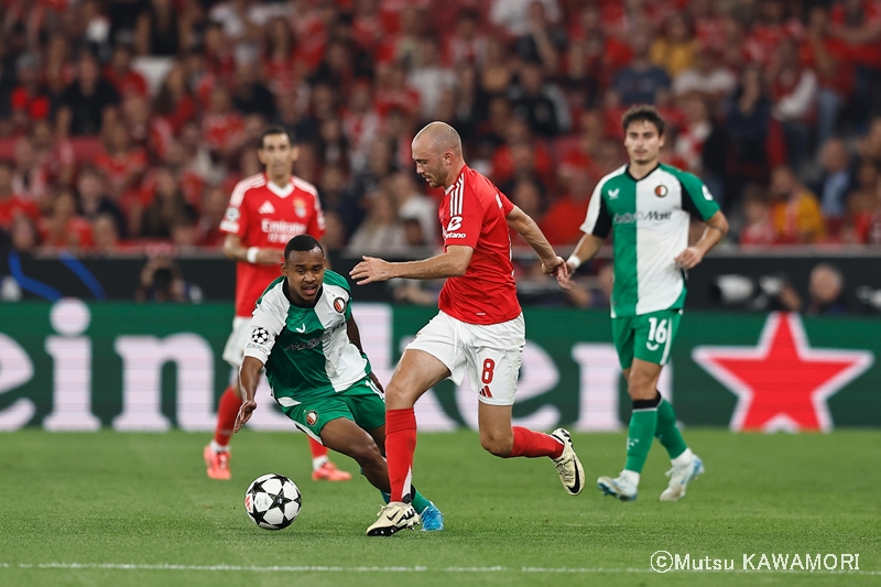 Benfica_Feyenoord_241023_0013_