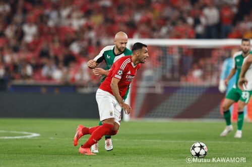 Benfica_Feyenoord_241023_0017_