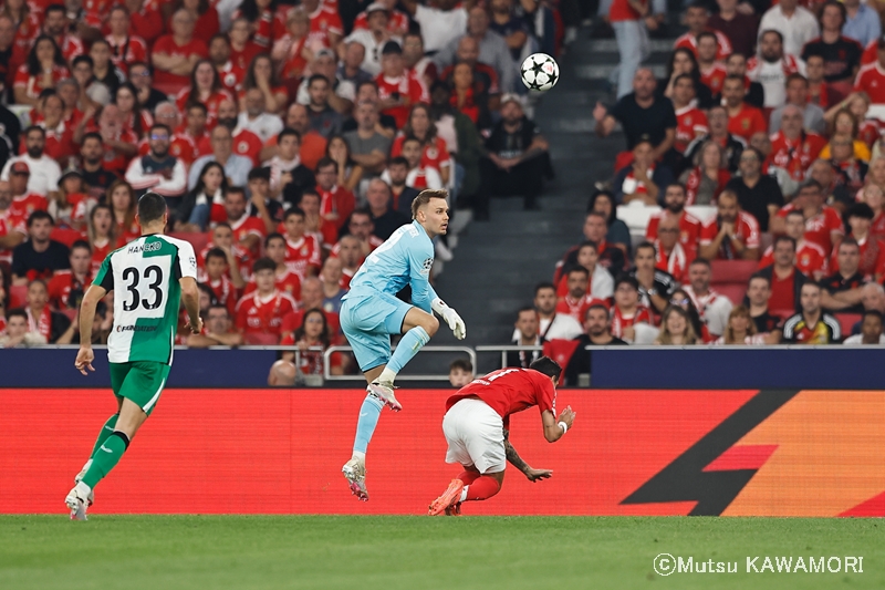 Benfica_Feyenoord_241023_0018_