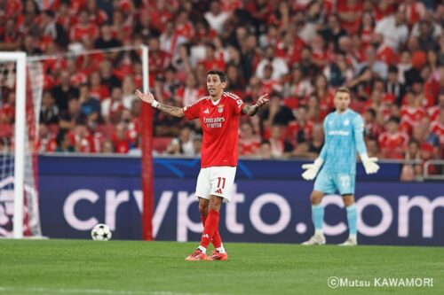 Benfica_Feyenoord_241023_0019_