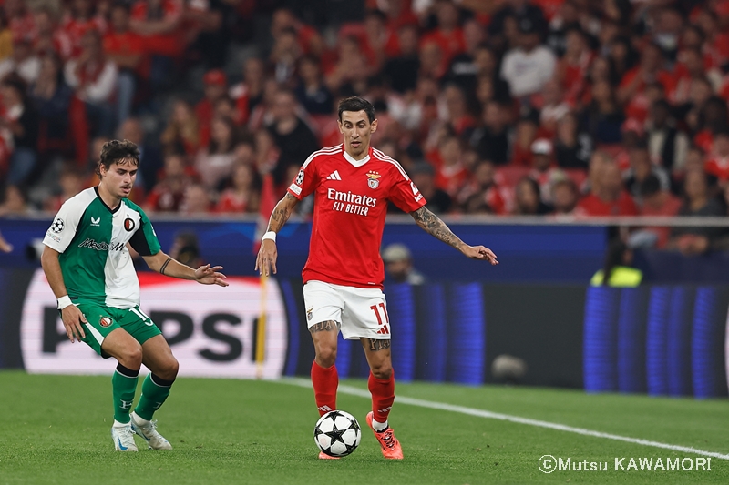 Benfica_Feyenoord_241023_0021_