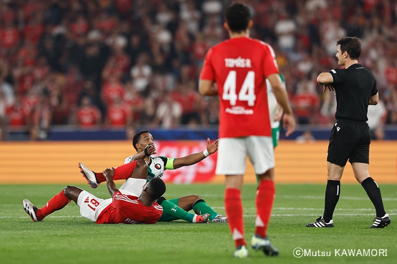 Benfica_Feyenoord_241023_0024_