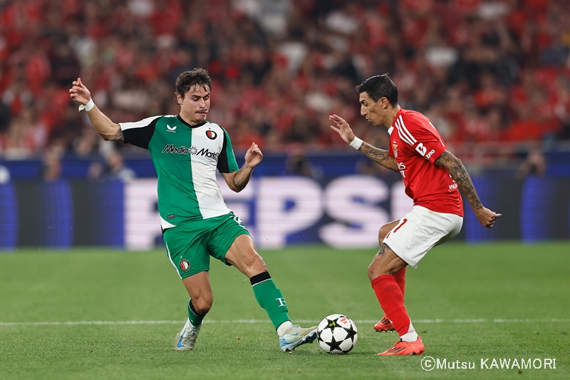 Benfica_Feyenoord_241023_0026_