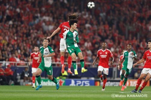 Benfica_Feyenoord_241023_0028_