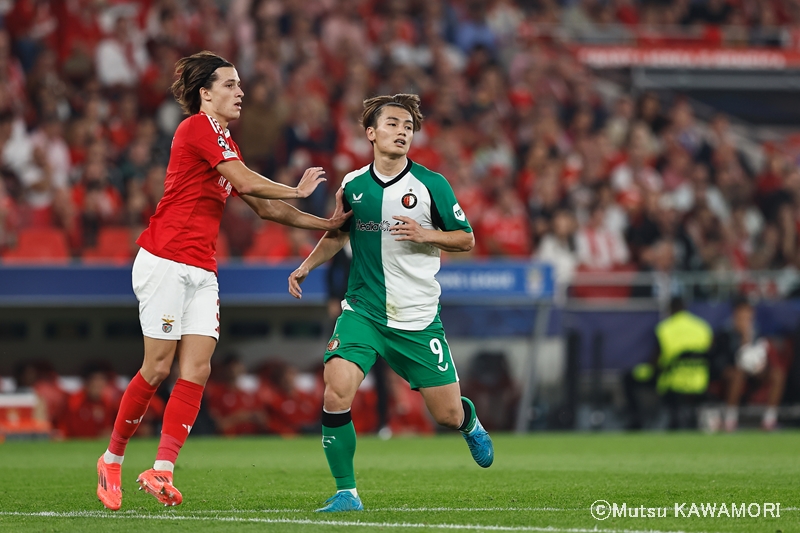 Benfica_Feyenoord_241023_0029_