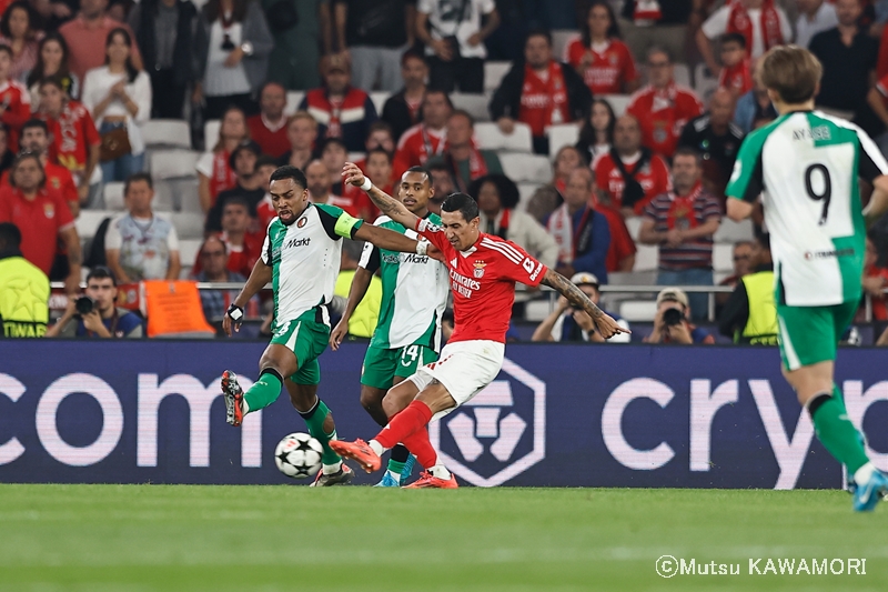 Benfica_Feyenoord_241023_0031_