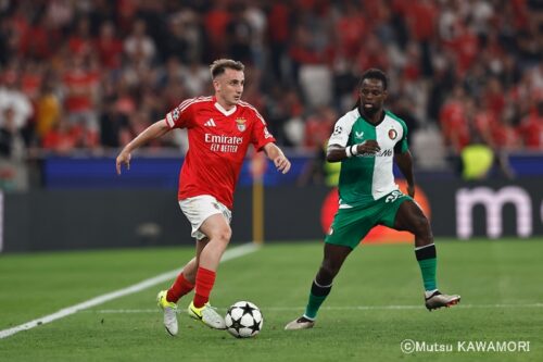 Benfica_Feyenoord_241023_0033_