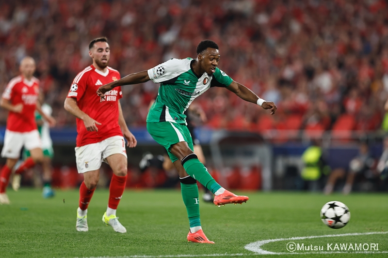 Benfica_Feyenoord_241023_0034_