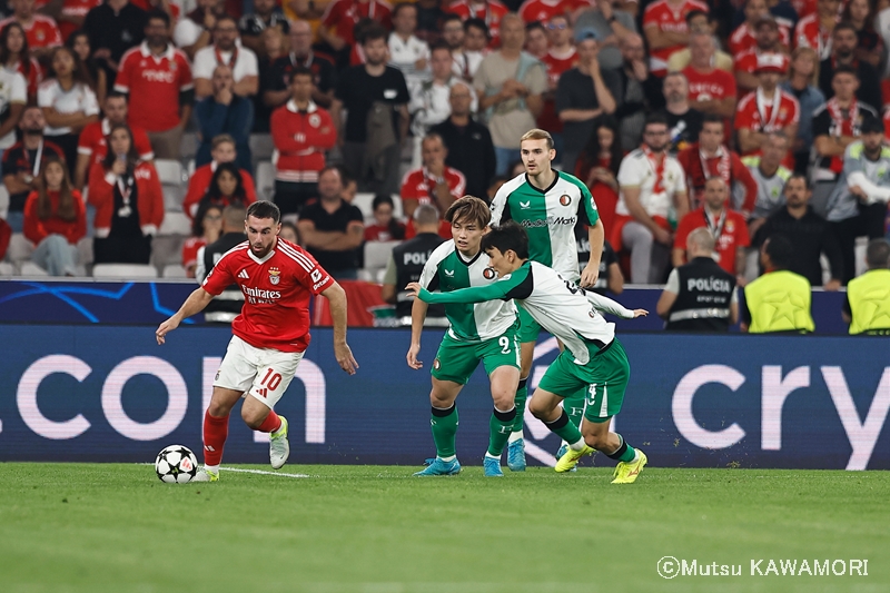 Benfica_Feyenoord_241023_0035_