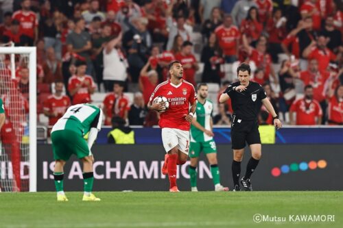 Benfica_Feyenoord_241023_0036_