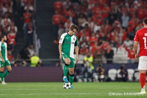 Benfica_Feyenoord_241023_0037_