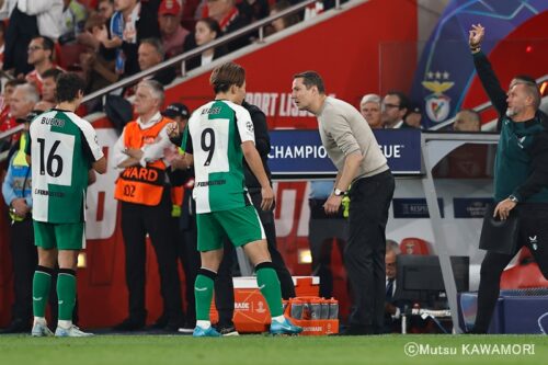 Benfica_Feyenoord_241023_0039_