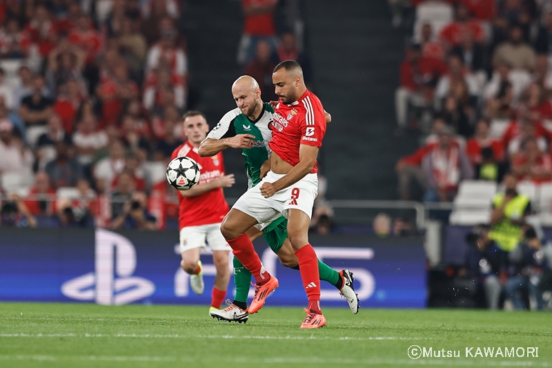 Benfica_Feyenoord_241023_0040_