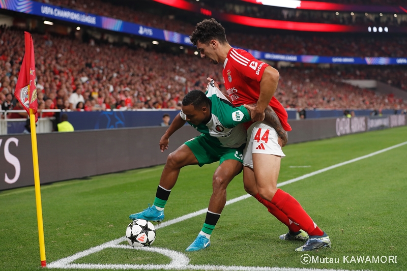 Benfica_Feyenoord_241023_0041_