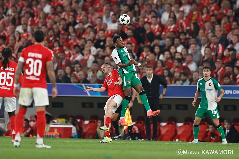 Benfica_Feyenoord_241023_0042_