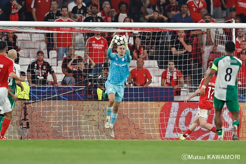 Benfica_Feyenoord_241023_0043_