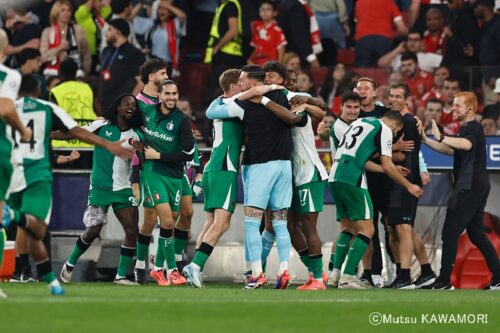 Benfica_Feyenoord_241023_0044_