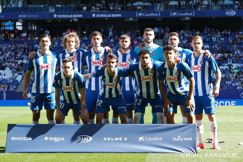 Espanyol_Mallorca_241005_0002_