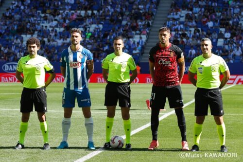 Espanyol_Mallorca_241005_0004_