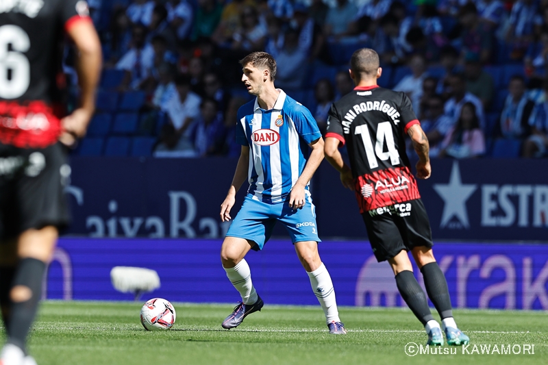 Espanyol_Mallorca_241005_0005_