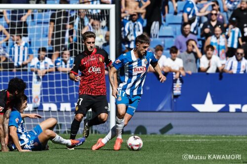 Espanyol_Mallorca_241005_0008_