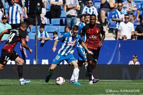 Espanyol_Mallorca_241005_0009_