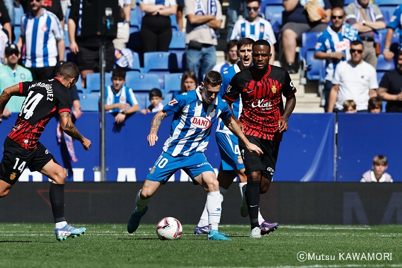 Espanyol_Mallorca_241005_0009_