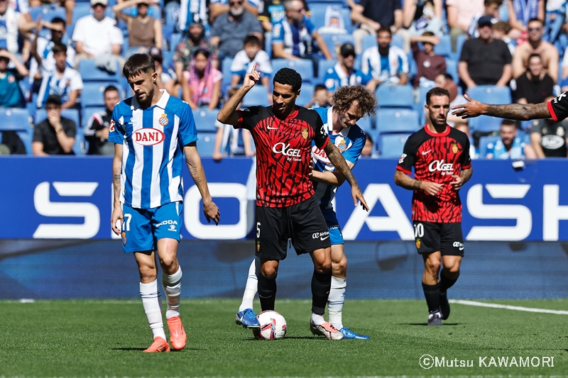 Espanyol_Mallorca_241005_0010_