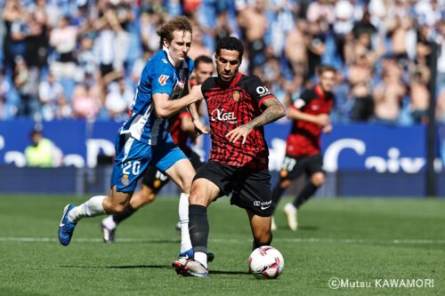 Espanyol_Mallorca_241005_0014_